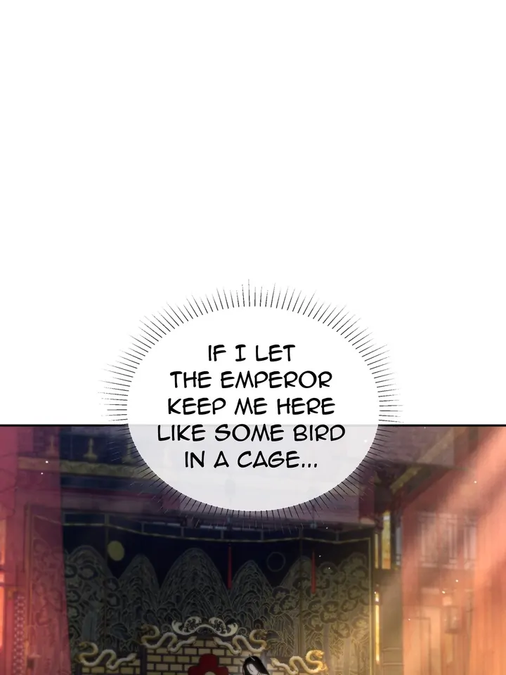 Do or Die: S-Toxin ⪻Official⪼ - Chapter 22 manhwa