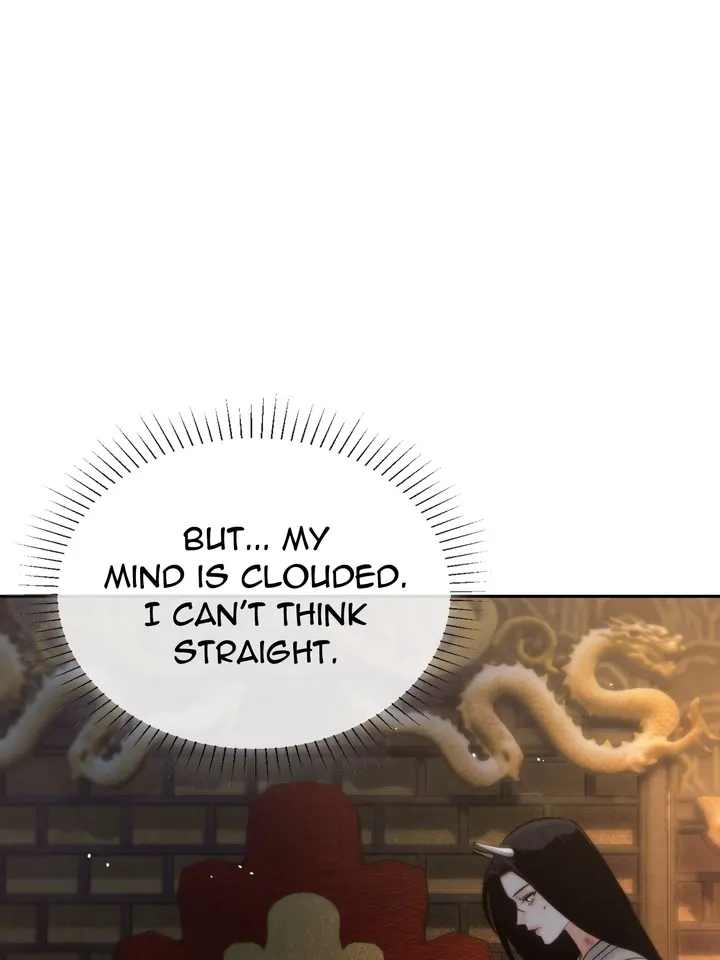 Do or Die: S-Toxin ⪻Official⪼ - Chapter 22 manhwa