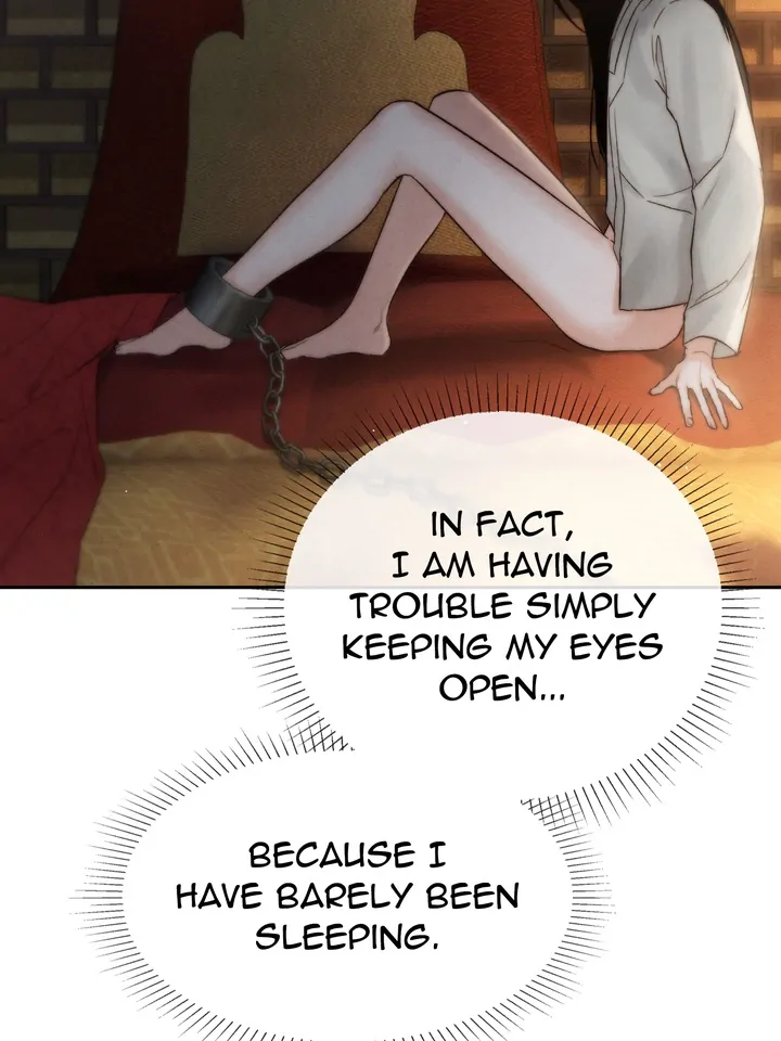 Do or Die: S-Toxin ⪻Official⪼ - Chapter 22 manhwa