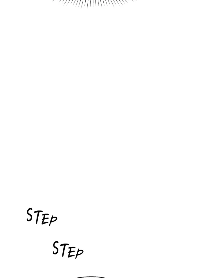 Do or Die: S-Toxin ⪻Official⪼ - Chapter 22 manhwa