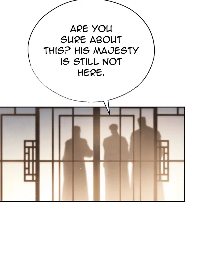 Do or Die: S-Toxin ⪻Official⪼ - Chapter 22 manhwa