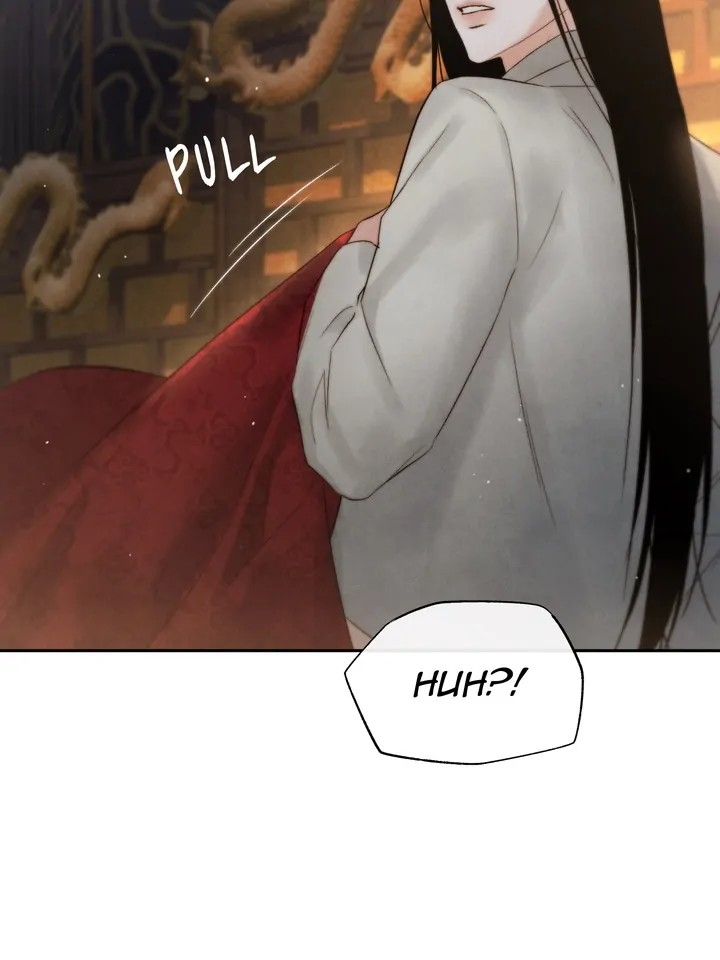 Do or Die: S-Toxin ⪻Official⪼ - Chapter 22 manhwa