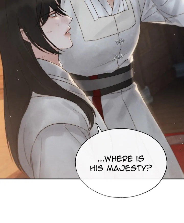 Do or Die: S-Toxin ⪻Official⪼ - Chapter 22 manhwa