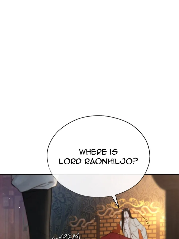 Do or Die: S-Toxin ⪻Official⪼ - Chapter 22 manhwa