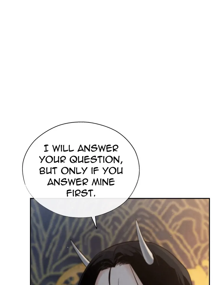 Do or Die: S-Toxin ⪻Official⪼ - Chapter 22 manhwa