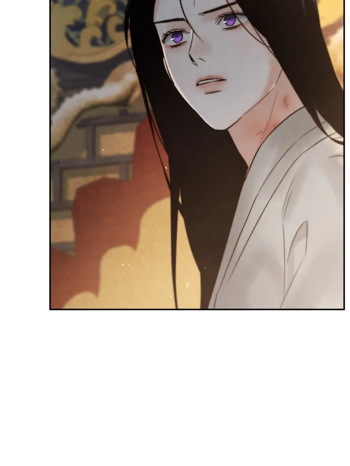 Do or Die: S-Toxin ⪻Official⪼ - Chapter 22 manhwa
