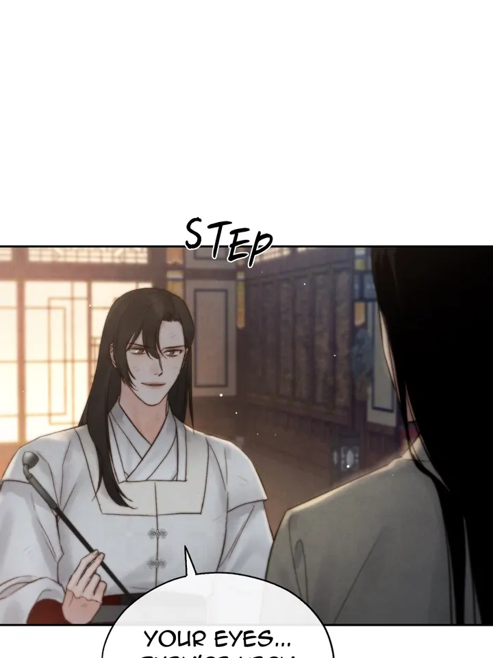 Do or Die: S-Toxin ⪻Official⪼ - Chapter 22 manhwa
