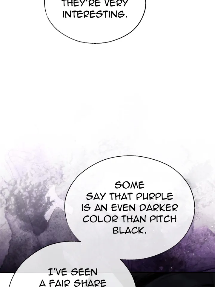 Do or Die: S-Toxin ⪻Official⪼ - Chapter 22 manhwa