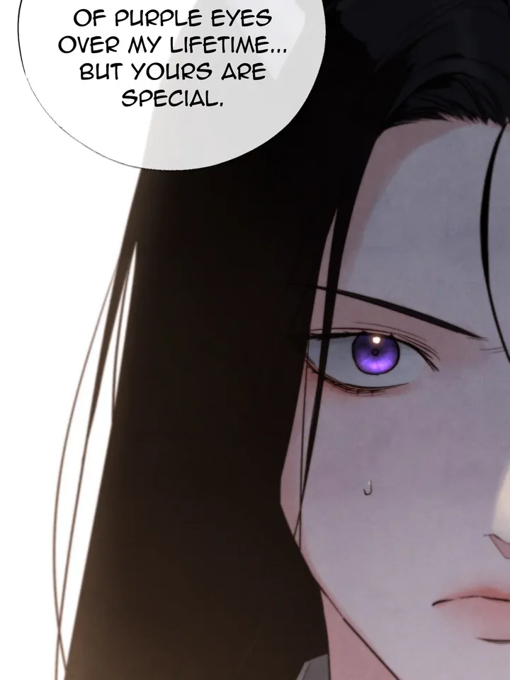 Do or Die: S-Toxin ⪻Official⪼ - Chapter 22 manhwa