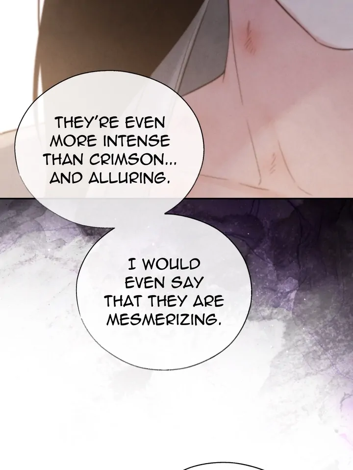 Do or Die: S-Toxin ⪻Official⪼ - Chapter 22 manhwa