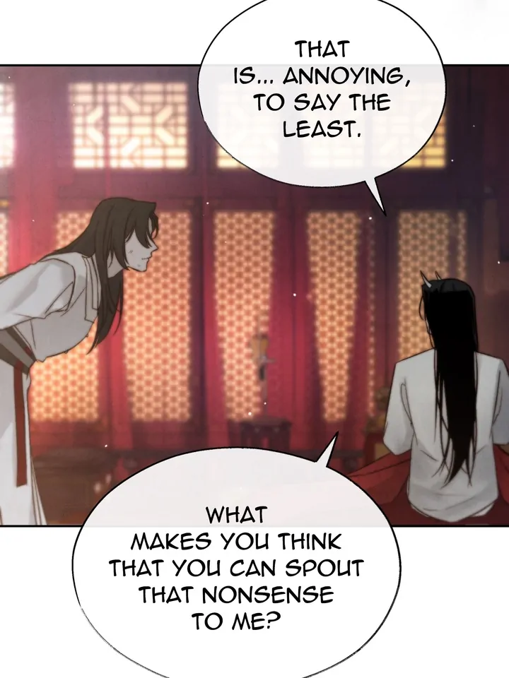 Do or Die: S-Toxin ⪻Official⪼ - Chapter 22 manhwa