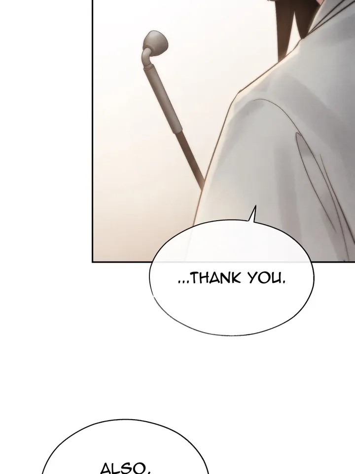 Do or Die: S-Toxin ⪻Official⪼ - Chapter 22 manhwa