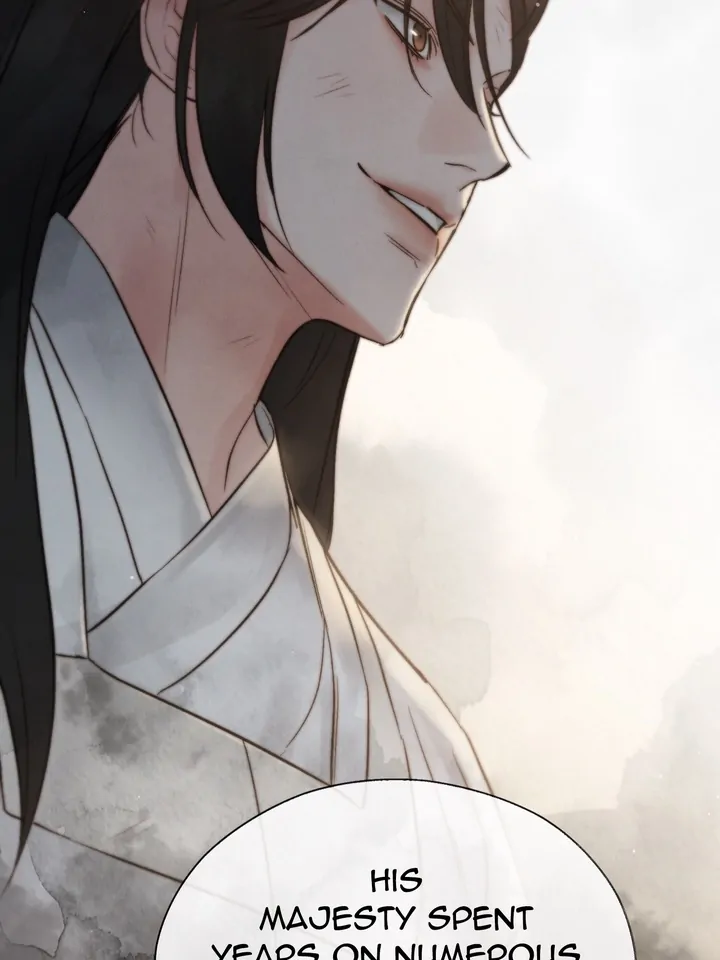 Do or Die: S-Toxin ⪻Official⪼ - Chapter 22 manhwa