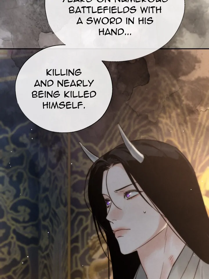 Do or Die: S-Toxin ⪻Official⪼ - Chapter 22 manhwa
