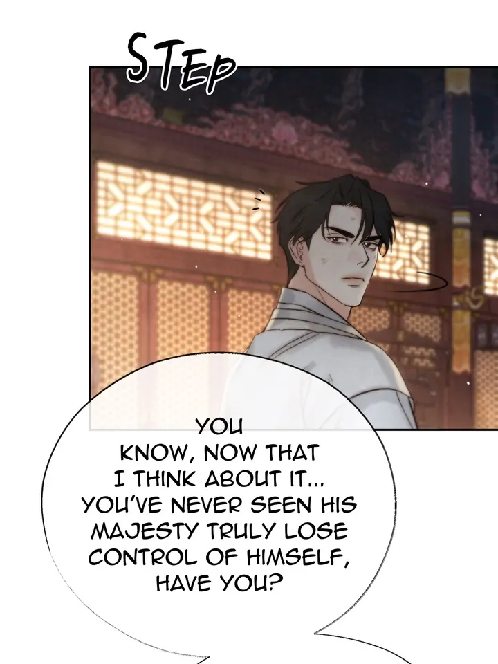 Do or Die: S-Toxin ⪻Official⪼ - Chapter 22 manhwa