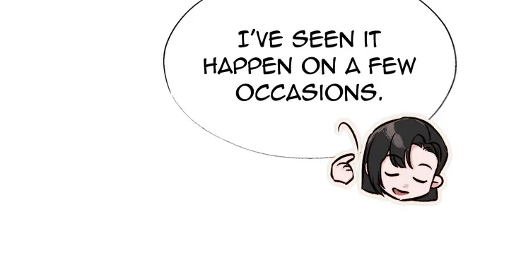Do or Die: S-Toxin ⪻Official⪼ - Chapter 22 manhwa