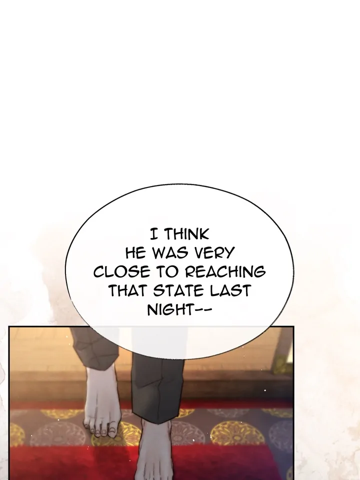 Do or Die: S-Toxin ⪻Official⪼ - Chapter 22 manhwa