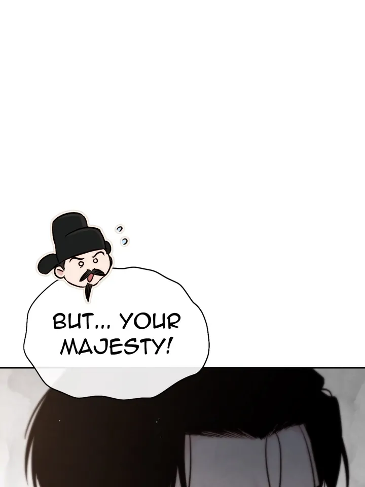 Do or Die: S-Toxin ⪻Official⪼ - Chapter 22 manhwa