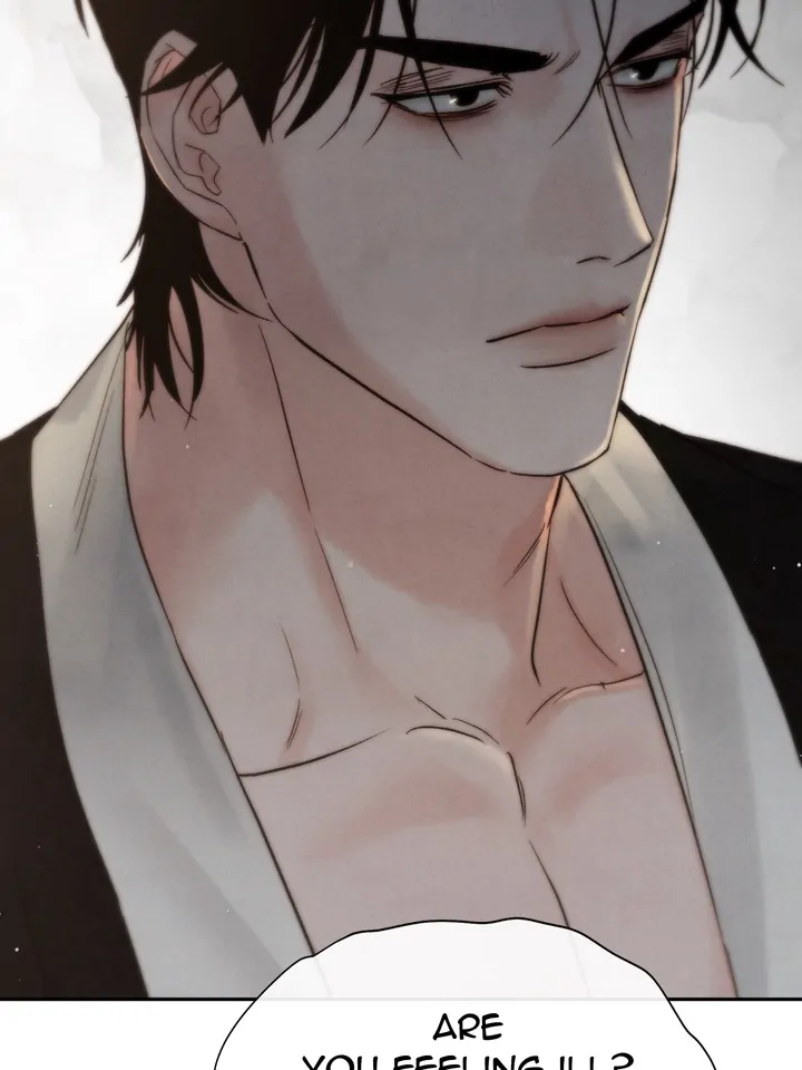 Do or Die: S-Toxin ⪻Official⪼ - Chapter 22 manhwa