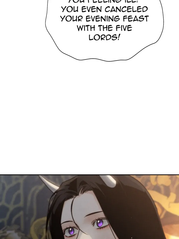 Do or Die: S-Toxin ⪻Official⪼ - Chapter 22 manhwa