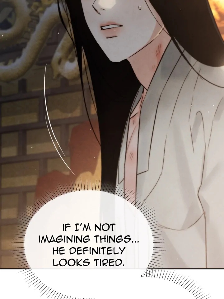 Do or Die: S-Toxin ⪻Official⪼ - Chapter 22 manhwa