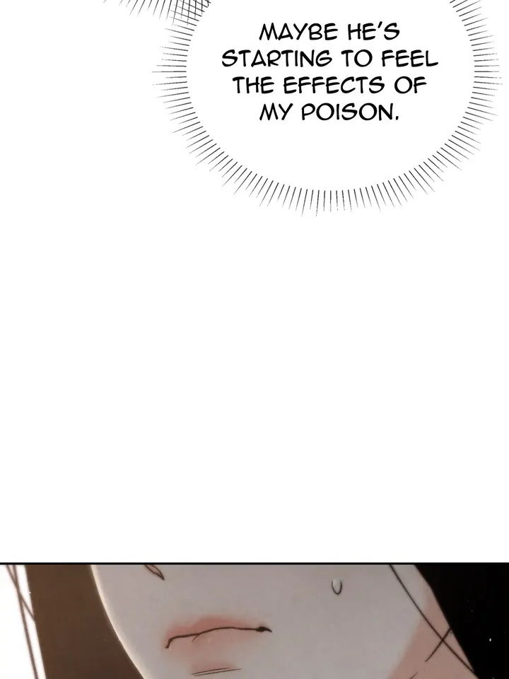 Do or Die: S-Toxin ⪻Official⪼ - Chapter 22 manhwa