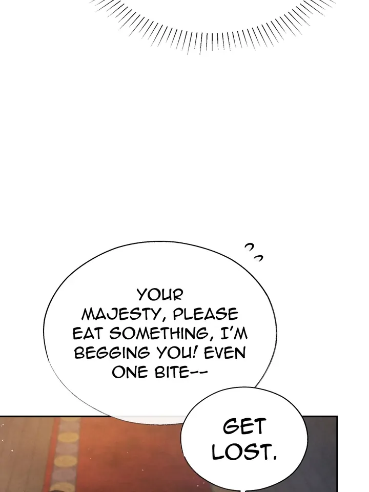 Do or Die: S-Toxin ⪻Official⪼ - Chapter 22 manhwa