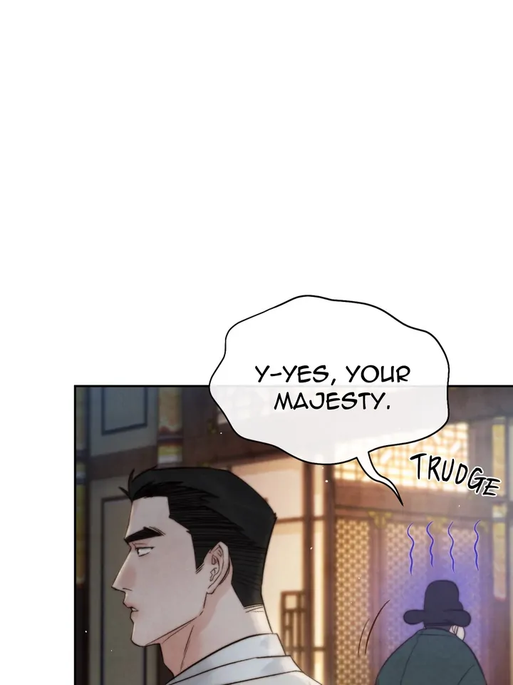 Do or Die: S-Toxin ⪻Official⪼ - Chapter 22 manhwa