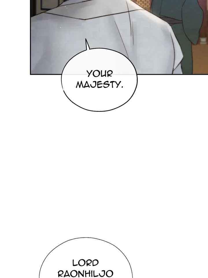 Do or Die: S-Toxin ⪻Official⪼ - Chapter 22 manhwa