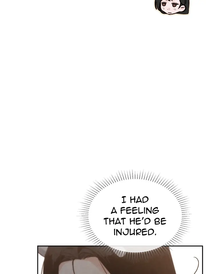 Do or Die: S-Toxin ⪻Official⪼ - Chapter 22 manhwa