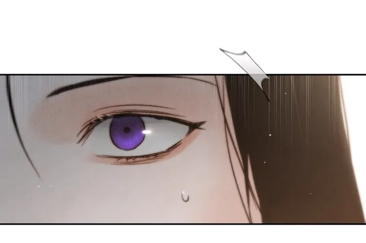 Do or Die: S-Toxin ⪻Official⪼ - Chapter 22 manhwa