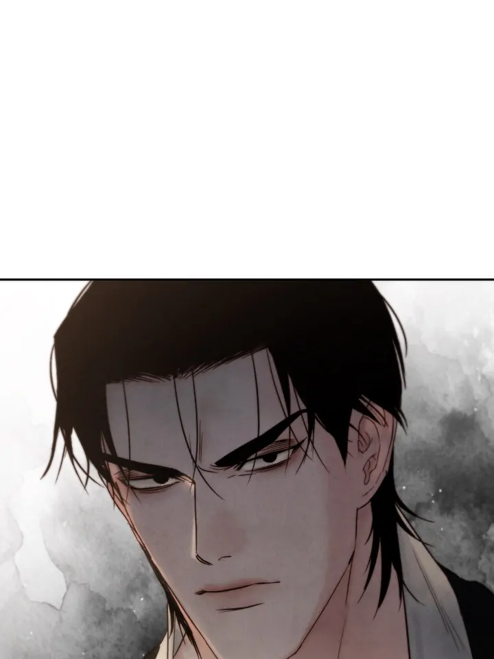 Do or Die: S-Toxin ⪻Official⪼ - Chapter 22 manhwa