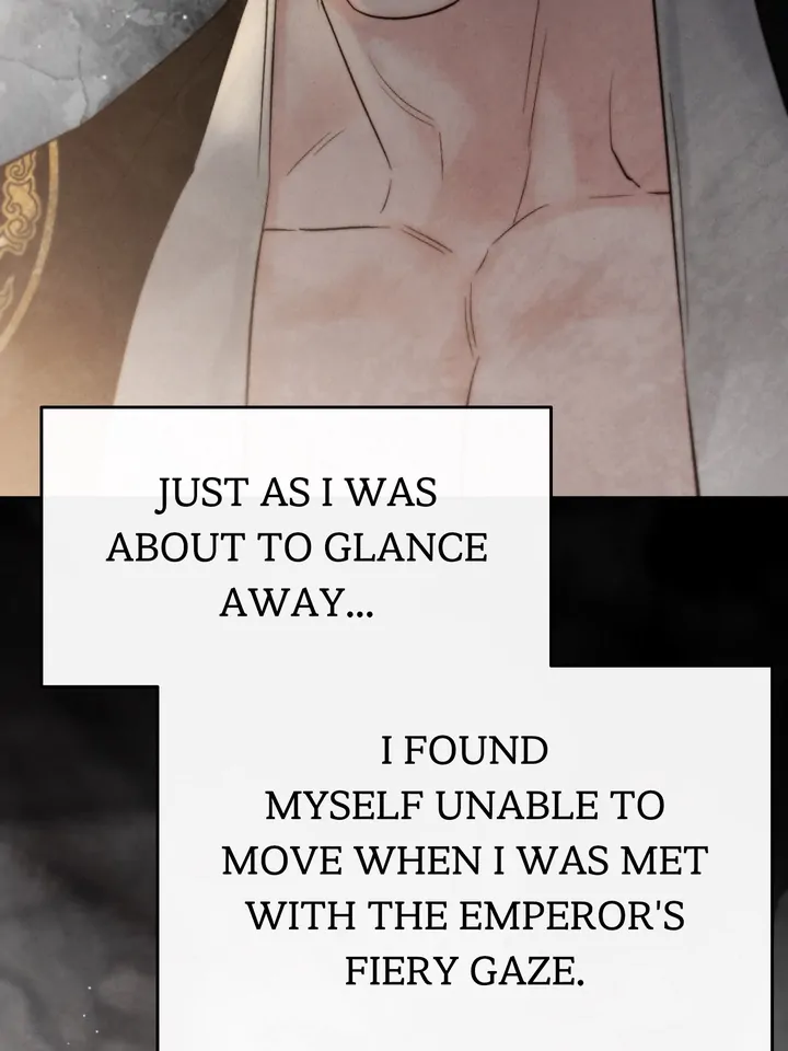Do or Die: S-Toxin ⪻Official⪼ - Chapter 22 manhwa