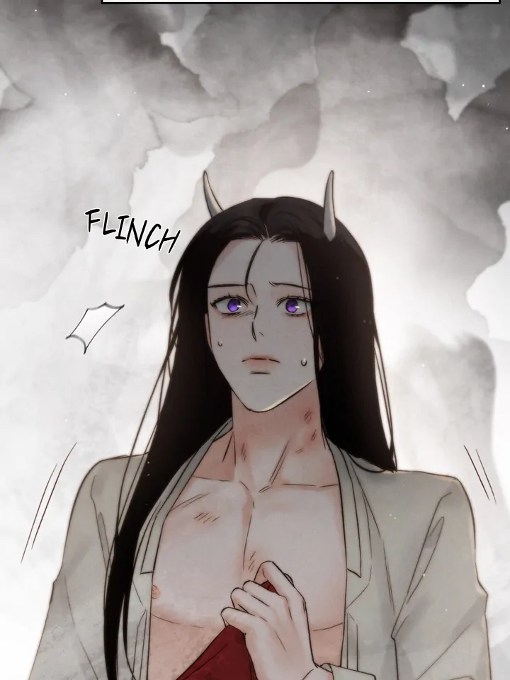Do or Die: S-Toxin ⪻Official⪼ - Chapter 22 manhwa