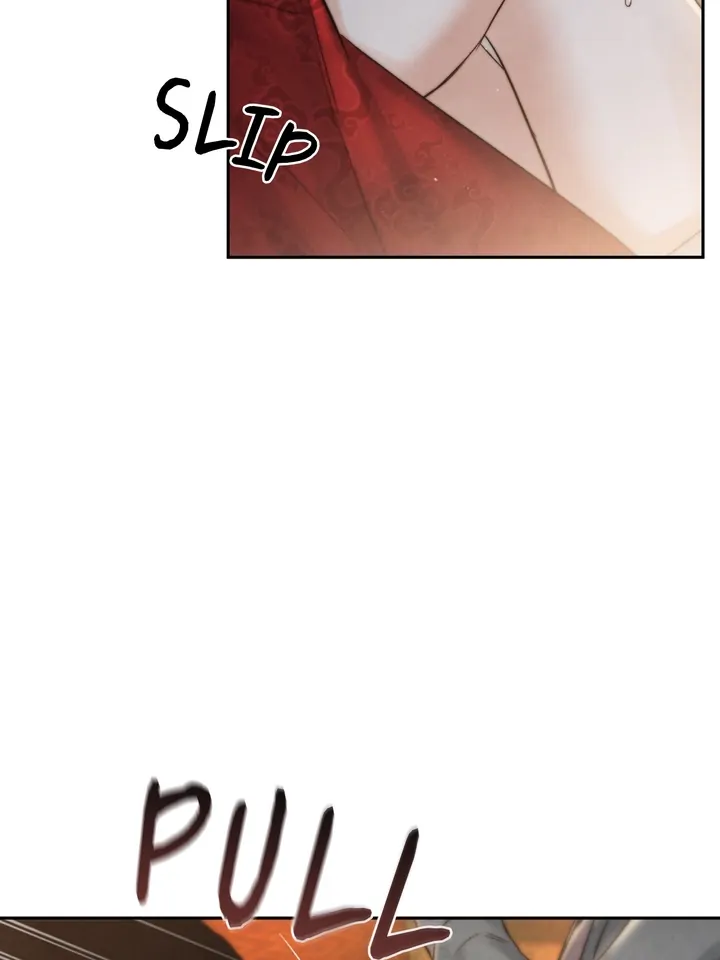 Do or Die: S-Toxin ⪻Official⪼ - Chapter 22 manhwa