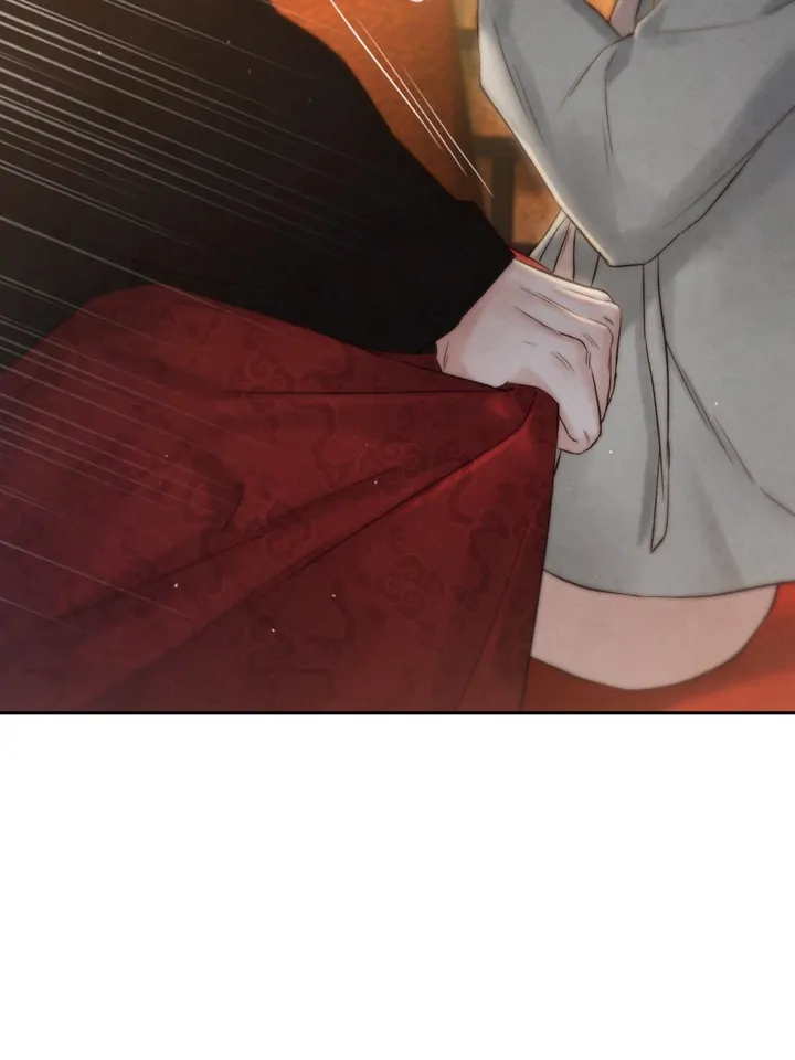 Do or Die: S-Toxin ⪻Official⪼ - Chapter 22 manhwa