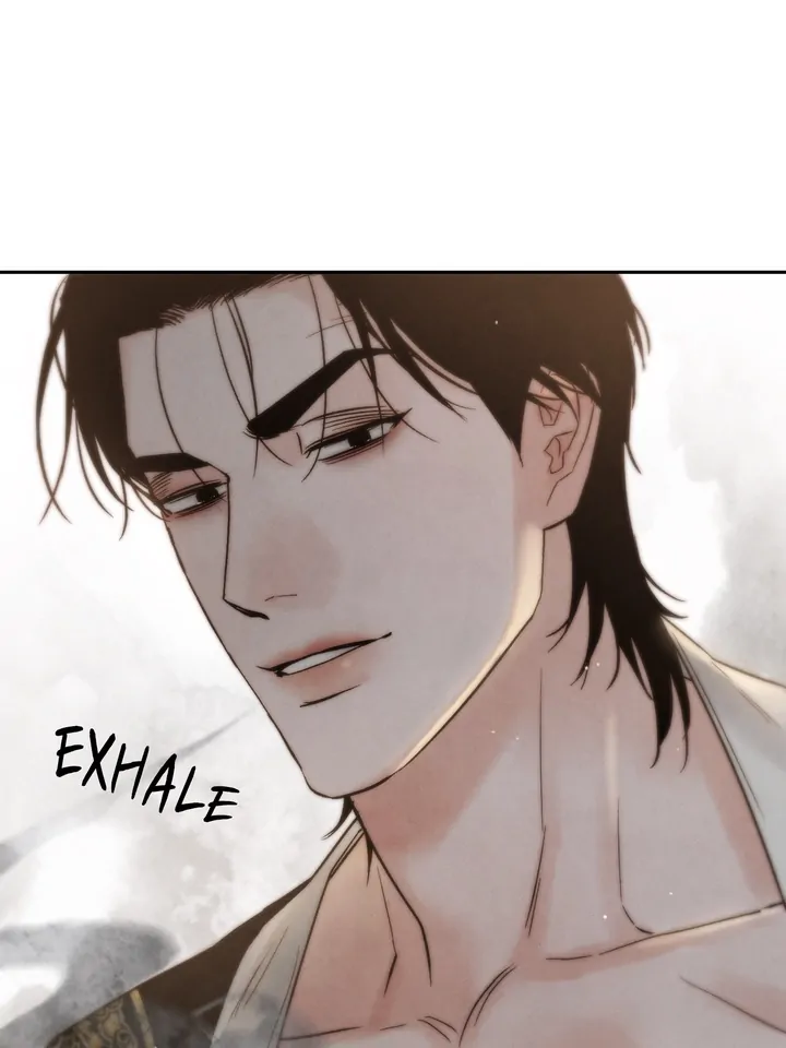 Do or Die: S-Toxin ⪻Official⪼ - Chapter 22 manhwa