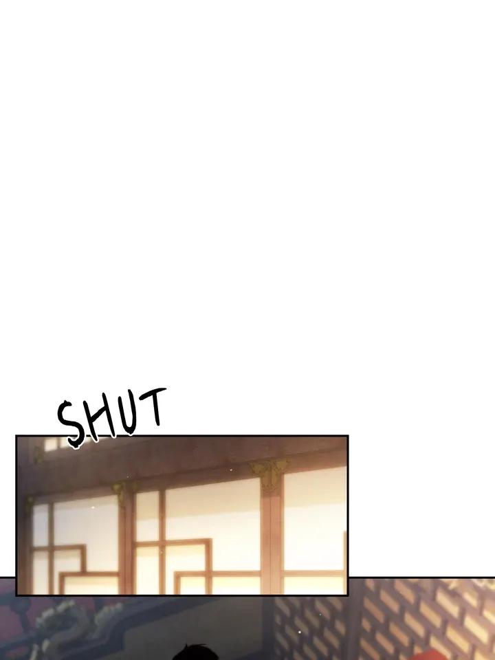 Do or Die: S-Toxin ⪻Official⪼ - Chapter 22 manhwa