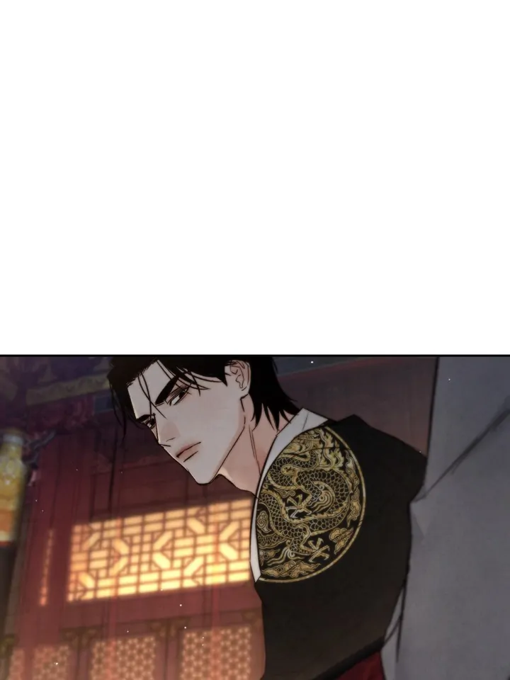 Do or Die: S-Toxin ⪻Official⪼ - Chapter 22 manhwa
