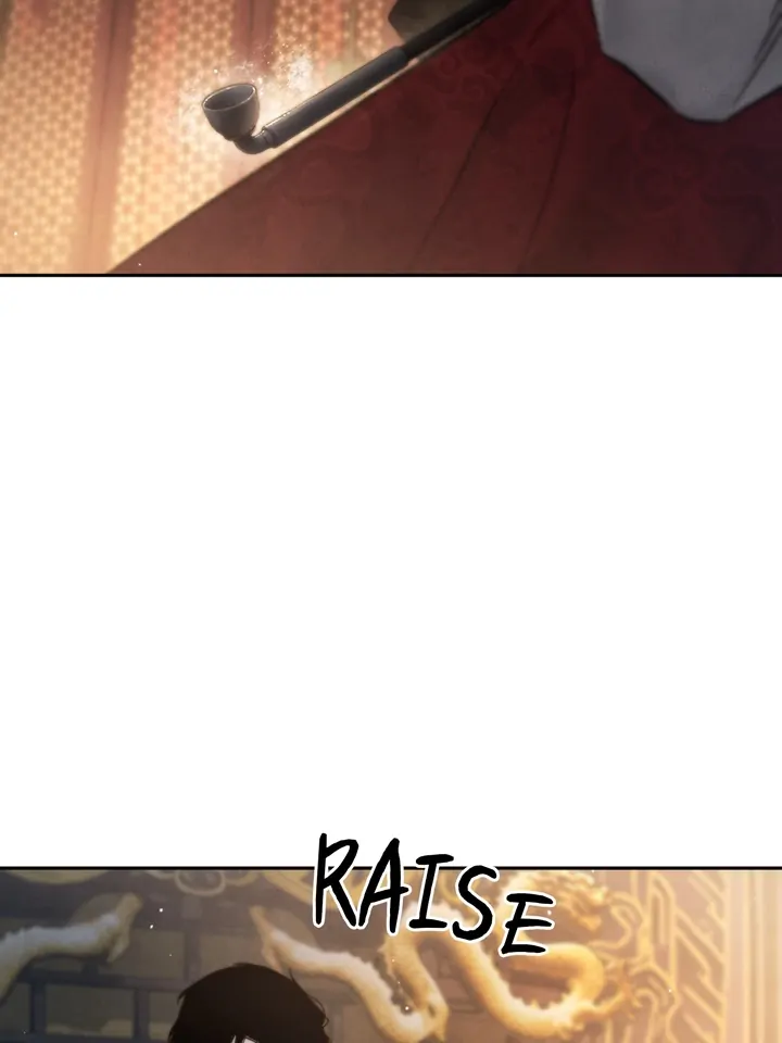 Do or Die: S-Toxin ⪻Official⪼ - Chapter 22 manhwa