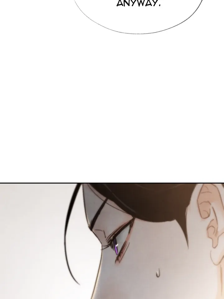 Do or Die: S-Toxin ⪻Official⪼ - Chapter 22 manhwa