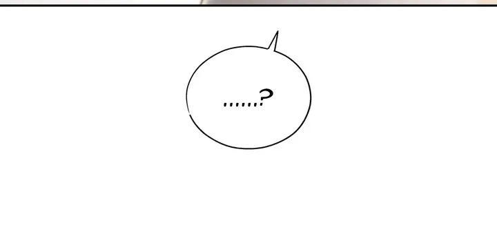 Do or Die: S-Toxin ⪻Official⪼ - Chapter 22 manhwa