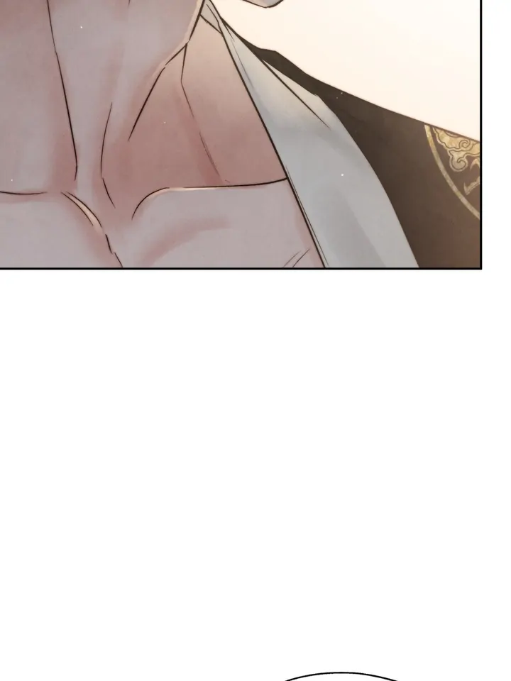 Do or Die: S-Toxin ⪻Official⪼ - Chapter 22 manhwa