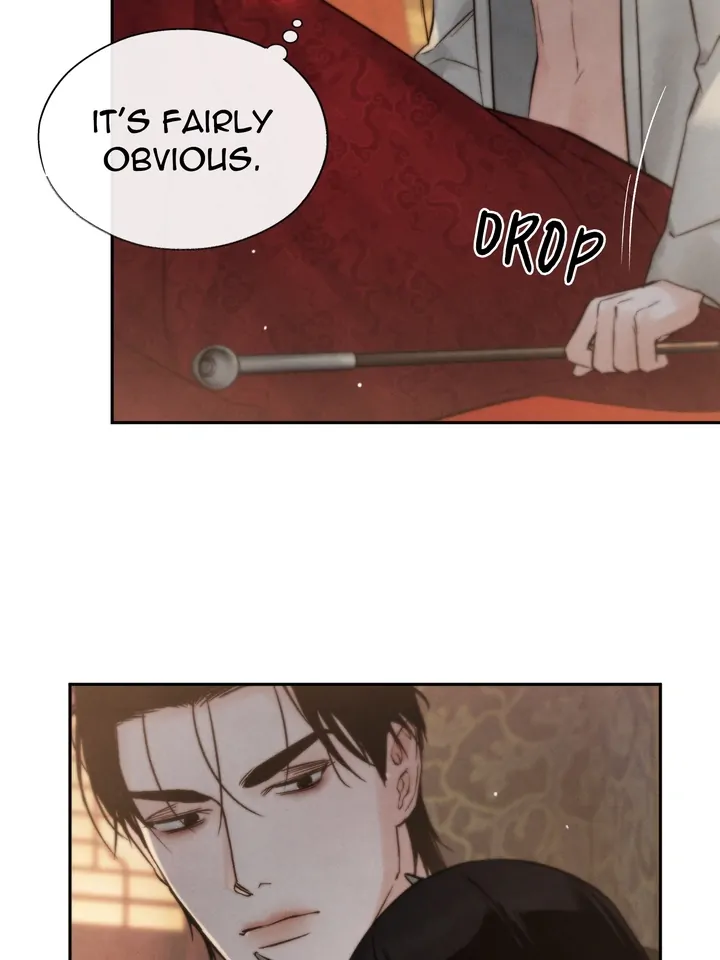 Do or Die: S-Toxin ⪻Official⪼ - Chapter 22 manhwa