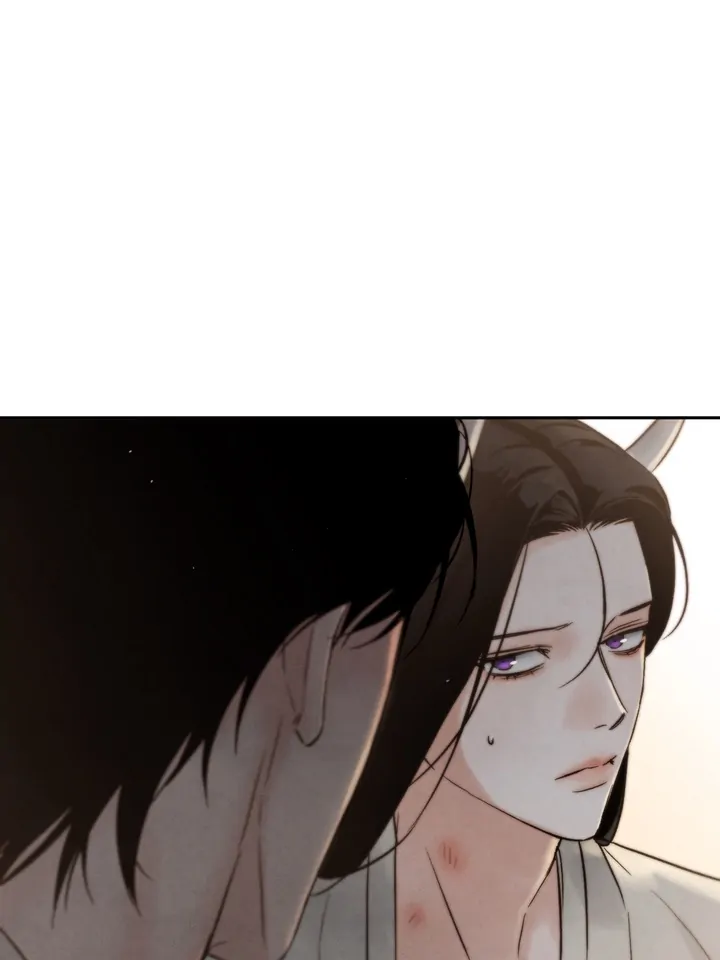Do or Die: S-Toxin ⪻Official⪼ - Chapter 22 manhwa