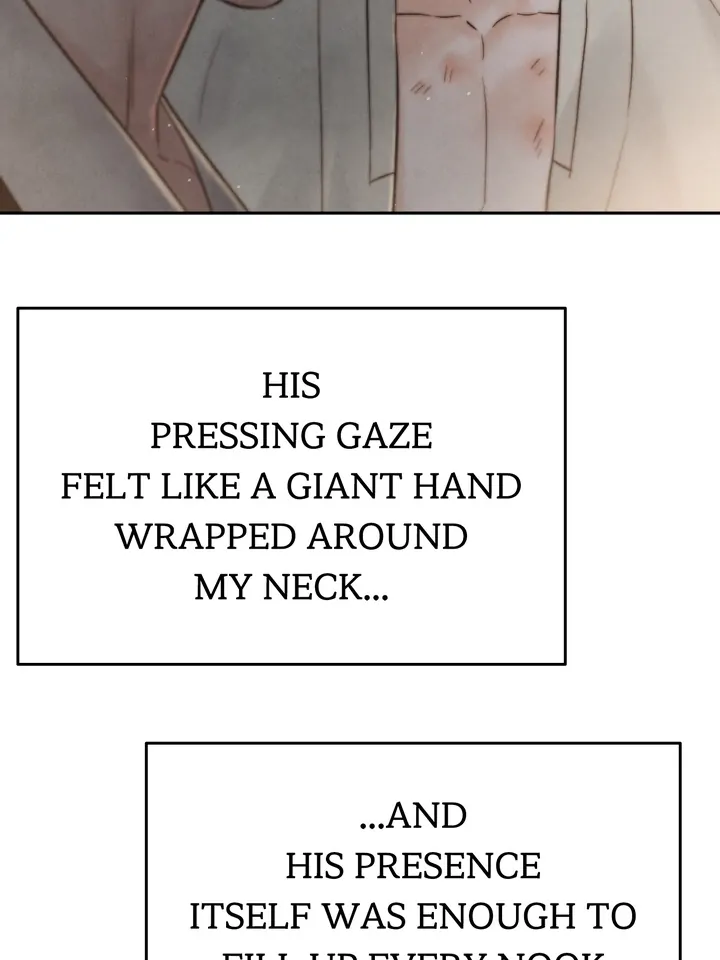 Do or Die: S-Toxin ⪻Official⪼ - Chapter 22 manhwa