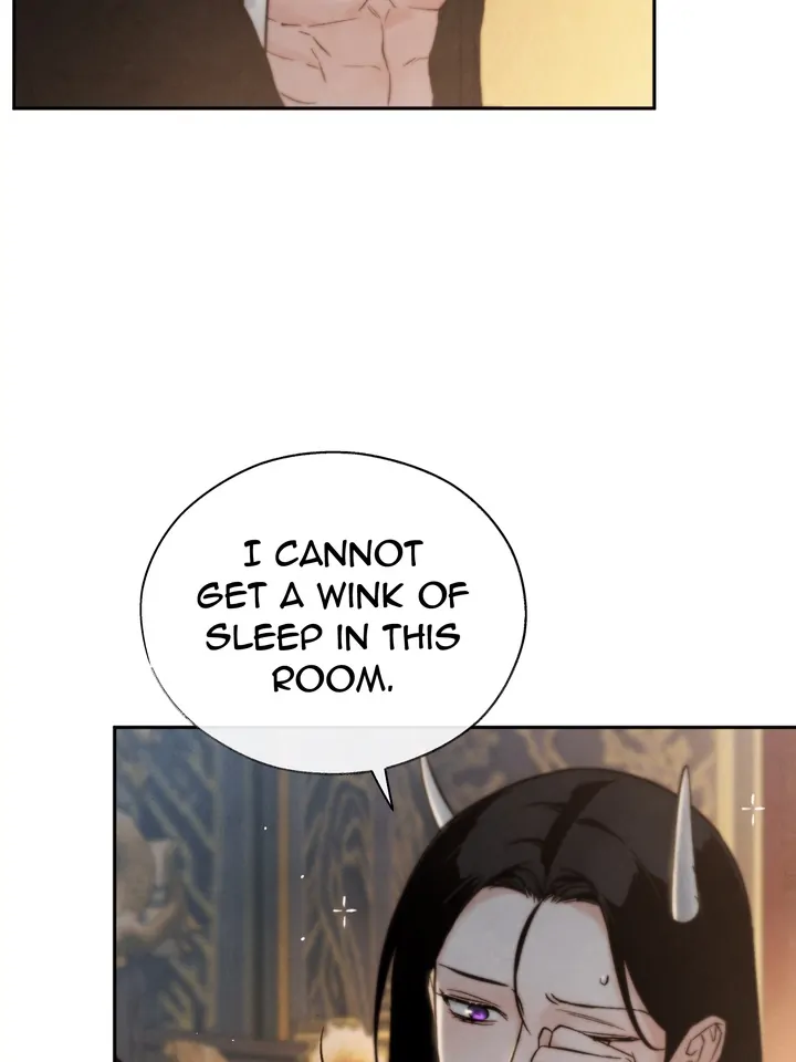 Do or Die: S-Toxin ⪻Official⪼ - Chapter 22 manhwa