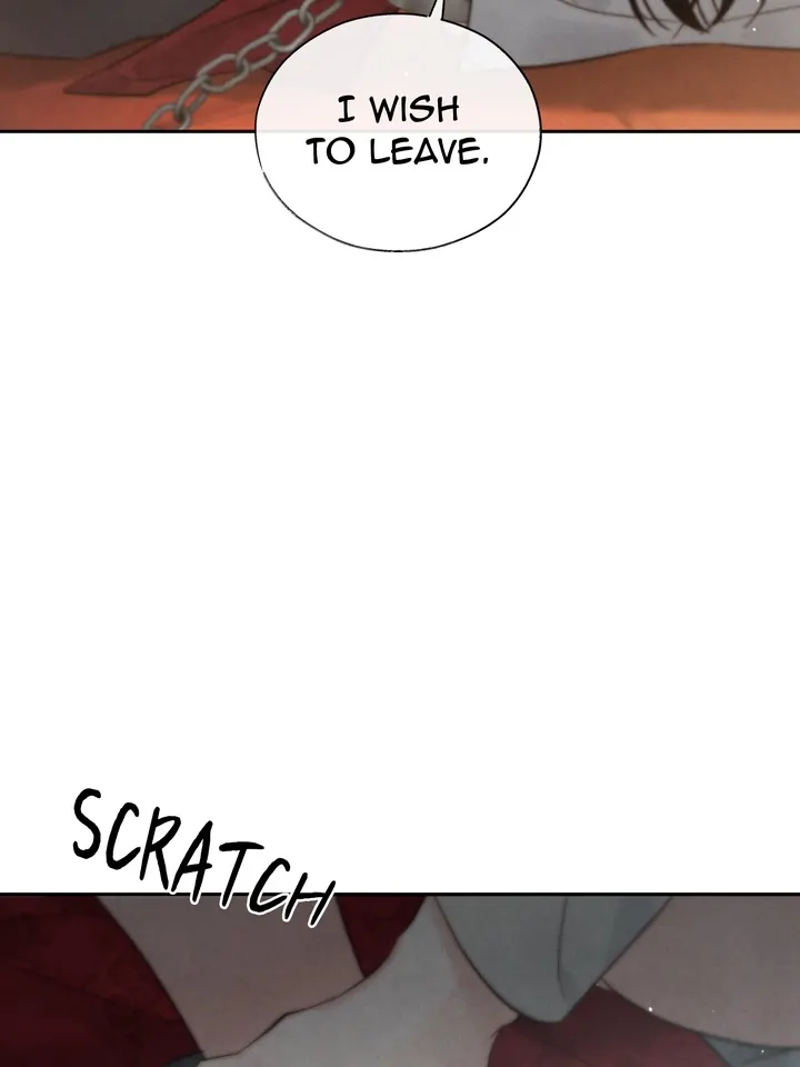 Do or Die: S-Toxin ⪻Official⪼ - Chapter 22 manhwa