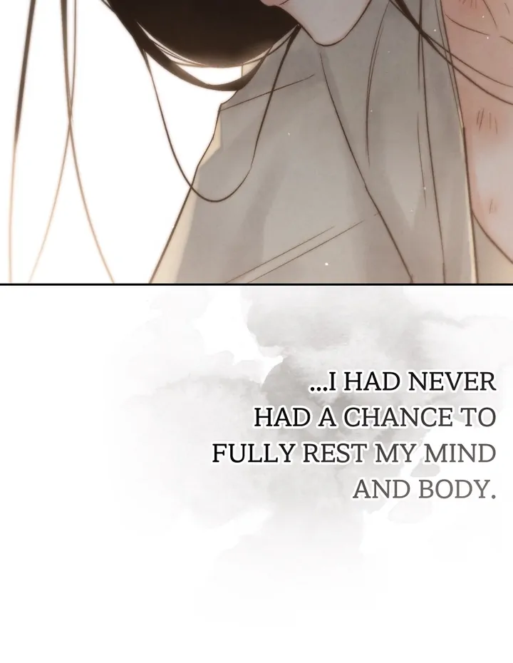 Do or Die: S-Toxin ⪻Official⪼ - Chapter 22 manhwa