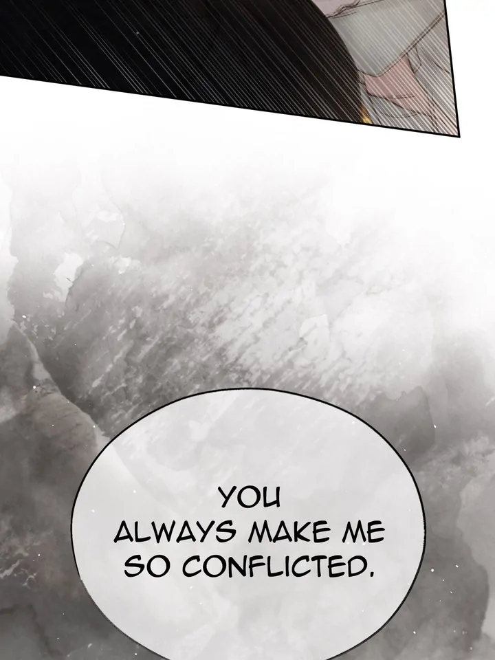 Do or Die: S-Toxin ⪻Official⪼ - Chapter 22 manhwa